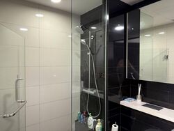Gem Residences (D12), Condominium #557804321